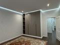 3-комнатная квартира · 120 м² · 3/3 этаж, мкр Жана Орда, Кызылжарская 43 за 59 млн 〒 в Уральске — фото 12