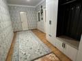 2-бөлмелі пәтер · 78 м² · 7/9 қабат, Алмагүл ш/а. 1, бағасы: 24 млн ₸ в Атырау, мкр. Алмагуль