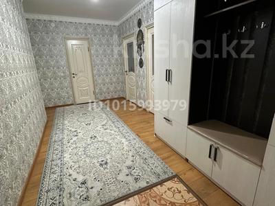 2-бөлмелі пәтер · 78 м² · 7/9 қабат, Алмагүл ш/а. 1, бағасы: 24 млн ₸ в Атырау, мкр. Алмагуль