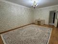2-бөлмелі пәтер · 78 м² · 7/9 қабат, Алмагүл ш/а. 1, бағасы: 24 млн ₸ в Атырау, мкр. Алмагуль — фото 5