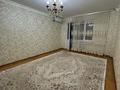 2-бөлмелі пәтер · 78 м² · 7/9 қабат, Алмагүл ш/а. 1, бағасы: 24 млн ₸ в Атырау, мкр. Алмагуль — фото 6