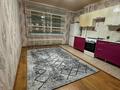 2-бөлмелі пәтер · 78 м² · 7/9 қабат, Алмагүл ш/а. 1, бағасы: 24 млн ₸ в Атырау, мкр. Алмагуль — фото 7