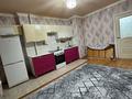 2-бөлмелі пәтер · 78 м² · 7/9 қабат, Алмагүл ш/а. 1, бағасы: 24 млн ₸ в Атырау, мкр. Алмагуль — фото 8