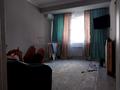 2-комнатная квартира, 58 м², 2/10 этаж, мкр Шугыла за 31 млн 〒 в Алматы, Наурызбайский р-н — фото 10
