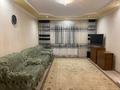 2-бөлмелі пәтер · 69 м² · 10/19 қабат, Брусиловского 167 — Прокофьева, бағасы: 300 000 ₸ в Алматы, Алмалинский р-н