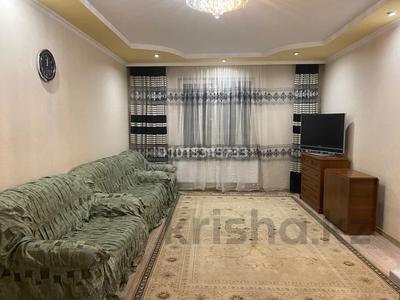 2-бөлмелі пәтер · 69 м² · 10/19 қабат, Брусиловского 167 — Прокофьева, бағасы: 300 000 ₸ в Алматы, Алмалинский р-н
