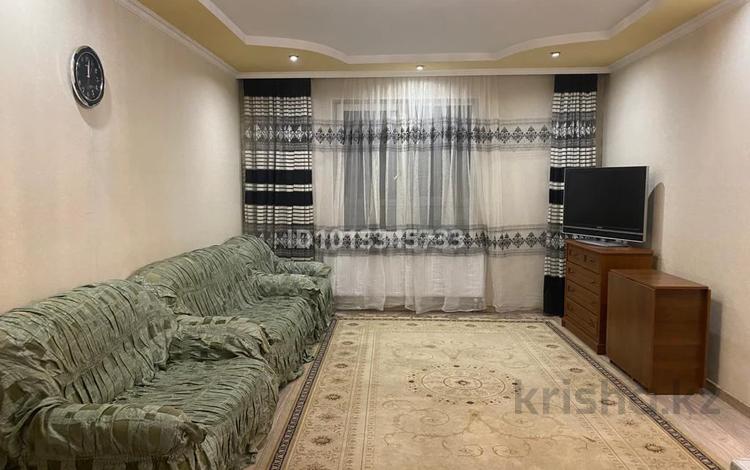 2-бөлмелі пәтер · 69 м² · 10/19 қабат, Брусиловского 167 — Прокофьева, бағасы: 300 000 ₸ в Алматы, Алмалинский р-н — фото 2