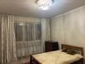 2-бөлмелі пәтер · 69 м² · 10/19 қабат, Брусиловского 167 — Прокофьева, бағасы: 300 000 ₸ в Алматы, Алмалинский р-н — фото 3