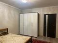 2-бөлмелі пәтер · 69 м² · 10/19 қабат, Брусиловского 167 — Прокофьева, бағасы: 300 000 ₸ в Алматы, Алмалинский р-н — фото 4
