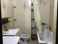 2-бөлмелі пәтер · 69 м² · 10/19 қабат, Брусиловского 167 — Прокофьева, бағасы: 300 000 ₸ в Алматы, Алмалинский р-н — фото 5