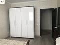 2-бөлмелі пәтер · 69 м² · 10/19 қабат, Брусиловского 167 — Прокофьева, бағасы: 300 000 ₸ в Алматы, Алмалинский р-н — фото 6