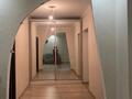 2-бөлмелі пәтер · 69 м² · 10/19 қабат, Брусиловского 167 — Прокофьева, бағасы: 300 000 ₸ в Алматы, Алмалинский р-н — фото 8
