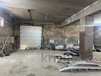 Свободное назначение · 180 м² за 500 000 ₸ в Экибастузе