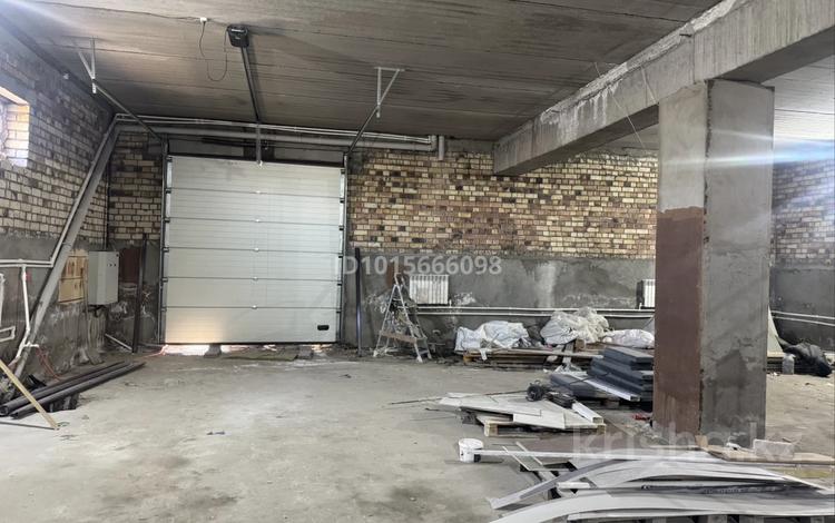 Свободное назначение · 180 м² за 500 000 ₸ в Экибастузе — фото 2