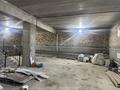 Свободное назначение · 180 м² за 500 000 ₸ в Экибастузе — фото 3