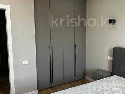 2-комнатная квартира · 48 м² · 9/10 этаж, Наурызбай Батыра 138 за 26.1 млн 〒 в Кокшетау