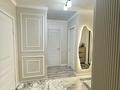 3-комнатная квартира · 60 м² · 3/9 этаж, мкр Шугыла, Райымбека 590 — Жуалы за 40 млн ₸ в Алматы, Наурызбайский р-н — фото 12
