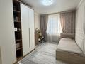 3-комнатная квартира · 60 м² · 3/9 этаж, мкр Шугыла, Райымбека 590 — Жуалы за 40 млн ₸ в Алматы, Наурызбайский р-н — фото 5
