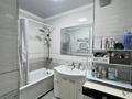 3-комнатная квартира · 60 м² · 3/9 этаж, мкр Шугыла, Райымбека 590 — Жуалы за 40 млн ₸ в Алматы, Наурызбайский р-н — фото 8
