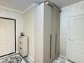 3-комнатная квартира · 60 м² · 3/9 этаж, мкр Шугыла, Райымбека 590 — Жуалы за 40 млн ₸ в Алматы, Наурызбайский р-н — фото 9