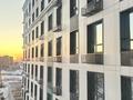 3-бөлмелі пәтер · 127 м² · 6/10 қабат, мкр. Алтын орда, Алтын Орда 11Б, бағасы: 52 млн ₸ в Актобе — фото 2