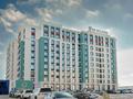 3-бөлмелі пәтер · 127 м² · 6/10 қабат, мкр. Алтын орда, Алтын Орда 11Б, бағасы: 52 млн ₸ в Актобе — фото 3