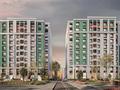 3-бөлмелі пәтер · 127 м² · 6/10 қабат, мкр. Алтын орда, Алтын Орда 11Б, бағасы: 52 млн ₸ в Актобе — фото 4