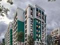 3-бөлмелі пәтер · 127 м² · 6/10 қабат, мкр. Алтын орда, Алтын Орда 11Б, бағасы: 52 млн ₸ в Актобе — фото 5