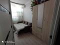 4-бөлмелі пәтер, 73.3 м², 13/16 қабат, мкр Шугыла, Жуалы 9, бағасы: 32 млн 〒 в Алматы, Наурызбайский р-н — фото 13