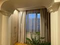 1-комнатная квартира, 38 м² помесячно, Сейфуллина 510 за 400 000 〒 в Алматы, Алмалинский р-н — фото 3