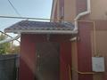 Жеке үй · 5 бөлме · 120 м² · 3 жүзд., 14 1206 — В центре, бағасы: ~ 55.6 млн ₸ в Жана куате