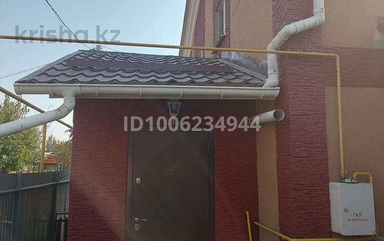 Жеке үй · 5 бөлме · 120 м² · 3 жүзд., 14 1206 — В центре, бағасы: ~ 55.6 млн ₸ в Жана куате — фото 2