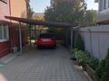 Жеке үй · 5 бөлме · 120 м² · 3 жүзд., 14 1206 — В центре, бағасы: ~ 55.6 млн ₸ в Жана куате — фото 10