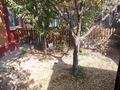 Жеке үй · 5 бөлме · 120 м² · 3 жүзд., 14 1206 — В центре, бағасы: ~ 55.6 млн ₸ в Жана куате — фото 12