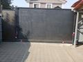 Жеке үй · 5 бөлме · 120 м² · 3 жүзд., 14 1206 — В центре, бағасы: ~ 55.6 млн ₸ в Жана куате — фото 13