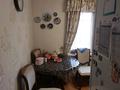 Жеке үй · 5 бөлме · 120 м² · 3 жүзд., 14 1206 — В центре, бағасы: ~ 55.6 млн ₸ в Жана куате — фото 15