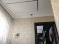 Жеке үй · 5 бөлме · 120 м² · 3 жүзд., 14 1206 — В центре, бағасы: ~ 55.6 млн ₸ в Жана куате — фото 17