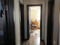 Жеке үй · 5 бөлме · 120 м² · 3 жүзд., 14 1206 — В центре, бағасы: ~ 55.6 млн ₸ в Жана куате — фото 19