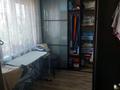 Жеке үй · 5 бөлме · 120 м² · 3 жүзд., 14 1206 — В центре, бағасы: ~ 55.6 млн ₸ в Жана куате — фото 20