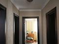 Жеке үй · 5 бөлме · 120 м² · 3 жүзд., 14 1206 — В центре, бағасы: ~ 55.6 млн ₸ в Жана куате — фото 28