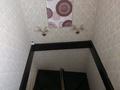 Жеке үй · 5 бөлме · 120 м² · 3 жүзд., 14 1206 — В центре, бағасы: ~ 55.6 млн ₸ в Жана куате — фото 29
