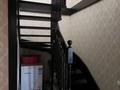 Жеке үй · 5 бөлме · 120 м² · 3 жүзд., 14 1206 — В центре, бағасы: ~ 55.6 млн ₸ в Жана куате — фото 30
