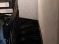 Жеке үй · 5 бөлме · 120 м² · 3 жүзд., 14 1206 — В центре, бағасы: ~ 55.6 млн ₸ в Жана куате — фото 33