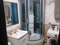 Жеке үй · 5 бөлме · 120 м² · 3 жүзд., 14 1206 — В центре, бағасы: ~ 55.6 млн ₸ в Жана куате — фото 35