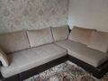 Жеке үй · 5 бөлме · 120 м² · 3 жүзд., 14 1206 — В центре, бағасы: ~ 55.6 млн ₸ в Жана куате — фото 37