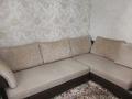 Жеке үй · 5 бөлме · 120 м² · 3 жүзд., 14 1206 — В центре, бағасы: ~ 55.6 млн ₸ в Жана куате — фото 38