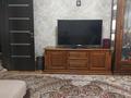 Жеке үй · 5 бөлме · 120 м² · 3 жүзд., 14 1206 — В центре, бағасы: ~ 55.6 млн ₸ в Жана куате — фото 41