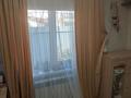Жеке үй · 5 бөлме · 120 м² · 3 жүзд., 14 1206 — В центре, бағасы: ~ 55.6 млн ₸ в Жана куате — фото 48