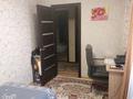 Жеке үй · 5 бөлме · 120 м² · 3 жүзд., 14 1206 — В центре, бағасы: ~ 55.6 млн ₸ в Жана куате — фото 49