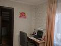 Жеке үй · 5 бөлме · 120 м² · 3 жүзд., 14 1206 — В центре, бағасы: ~ 55.6 млн ₸ в Жана куате — фото 50